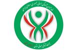 هیئت آمادگی جسمانی استان آذربایجان غربی